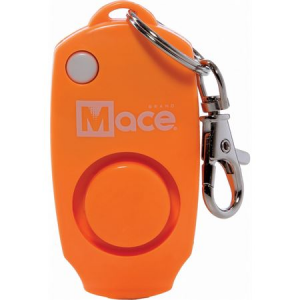 Mace 80734 Personal Alarm Orange