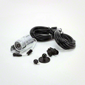 TeeJet RealView Camera w/Mount & 60' Cable