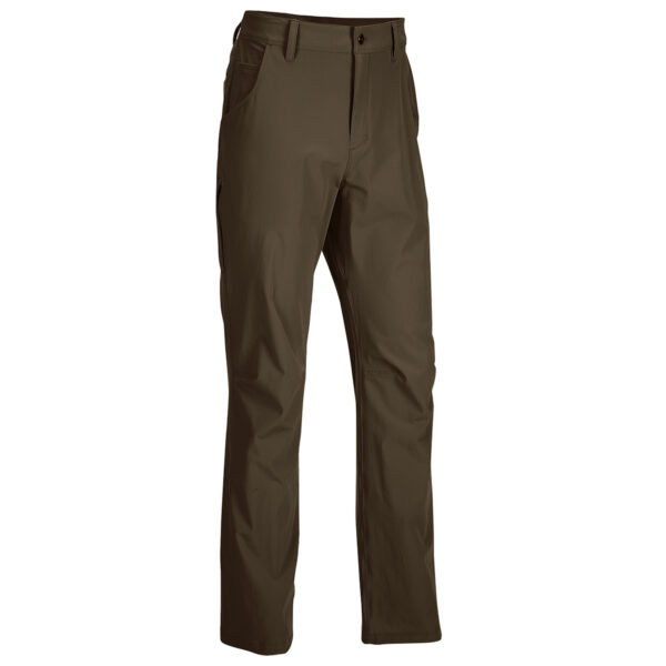 EMS Men's Compass 4-Point Pants - Size 40/32
