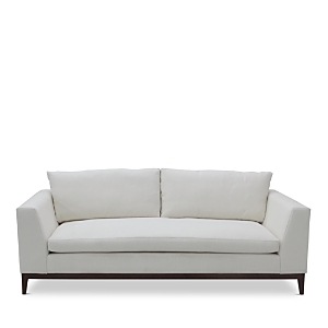 Bloomingdale's Artisan Collection Hoyt Sofa - 100% Exclusive