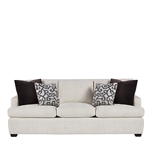 Bloomingdale's Emmerson Sofa
