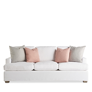 Miranda Kerr Home Malibu Slipcover Sofa