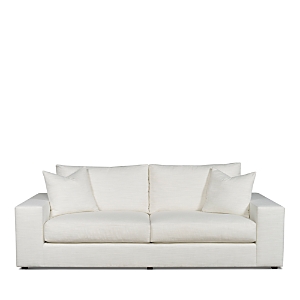 Vanguard Furniture Harrington Sofa