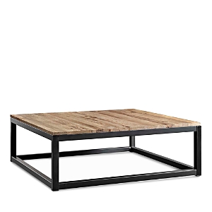 Modway Attune Large Coffee Table
