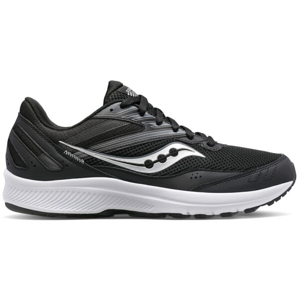 Saucony Men's Cohesion 15 Running Shoes