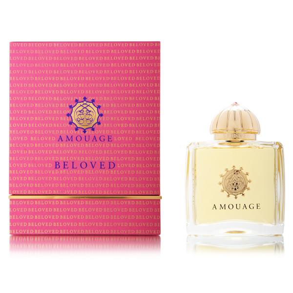 Amouage Beloved for Women