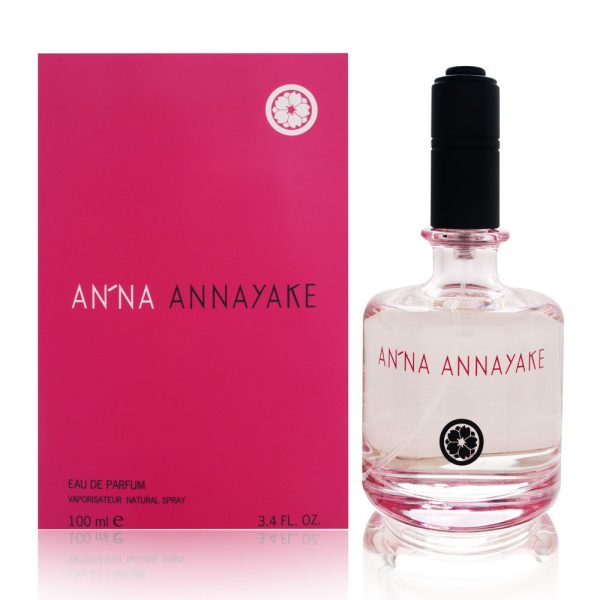 An'na by Annayake for Women