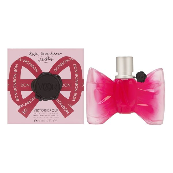 Bonbon by Victor & Rolf for Women