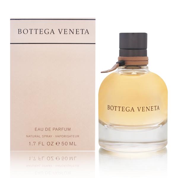 Bottega Veneta Parfum for Women