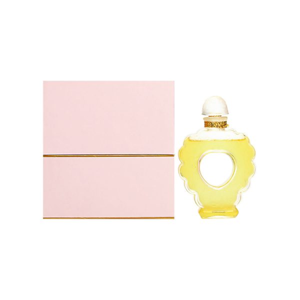 Coeur Joie by Nina Ricci for Women