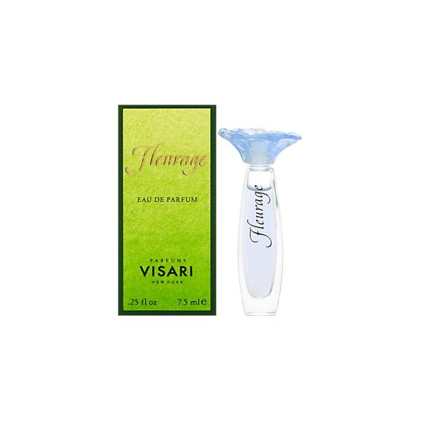 Fleurage by Perfumes Visari for Women