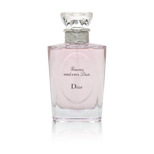 Forever and Ever by Christian Dior for Women