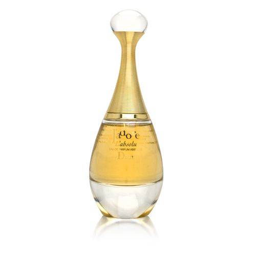 J'adore L'Absolu by Christian Dior for Women