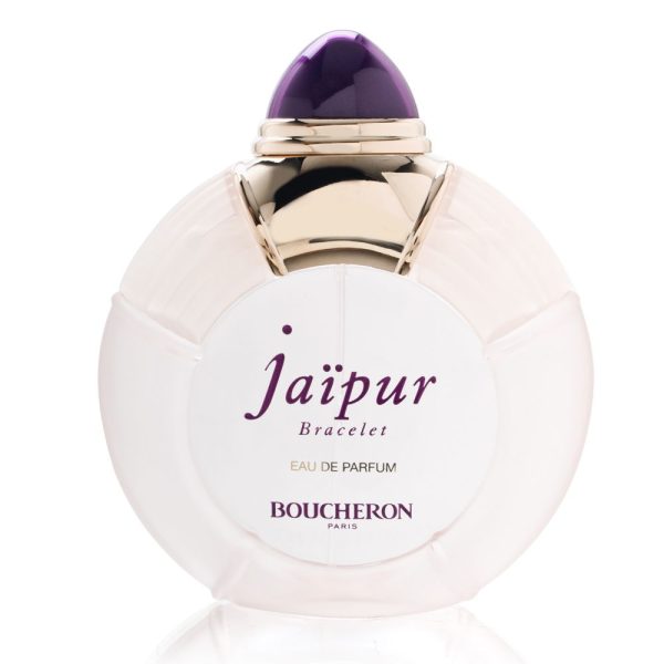 Jaipur Bracelet by Boucheron for Women