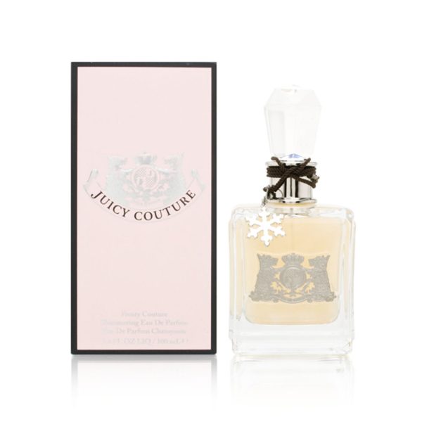 Juicy Couture by Juicy Couture for Women
