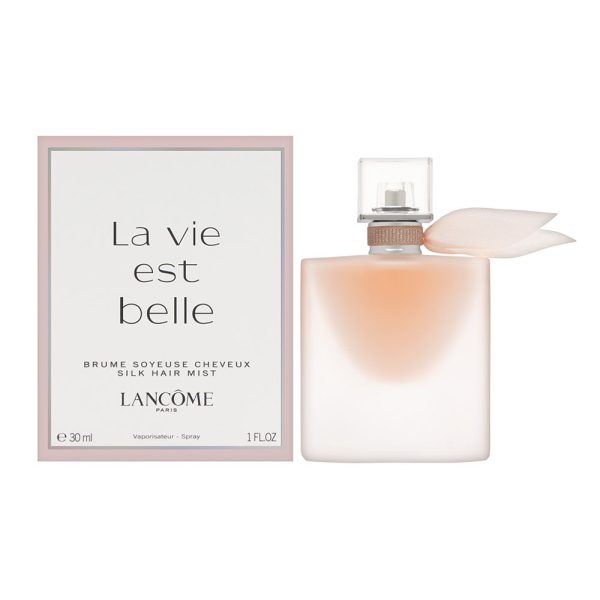 La Vie Est Belle by Lancome for Women