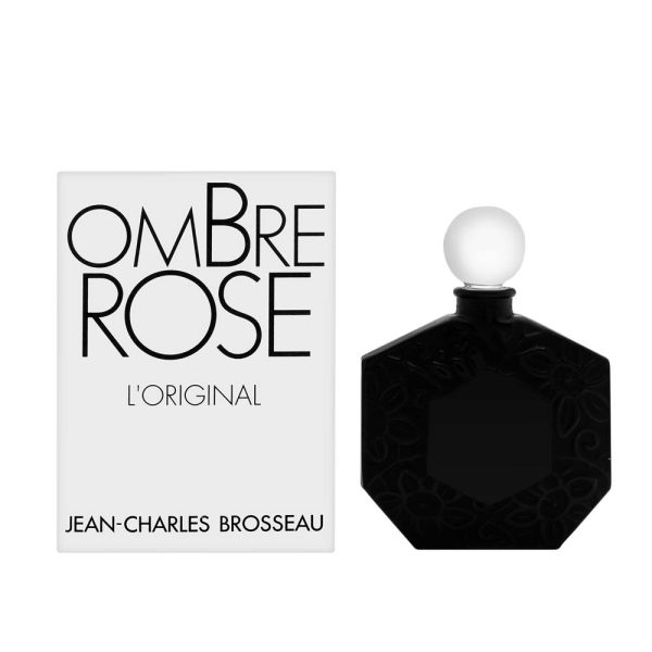 Ombre Rose by Jean Charles Brosseau for Women
