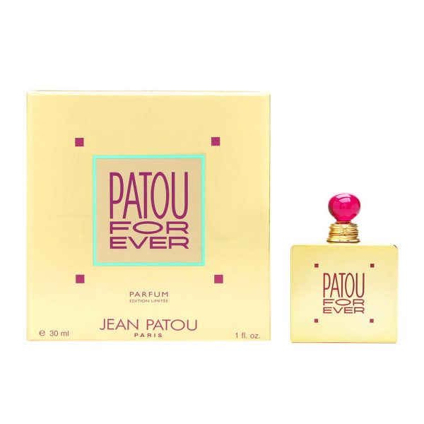 Patou Forever by Jean Patou for Women