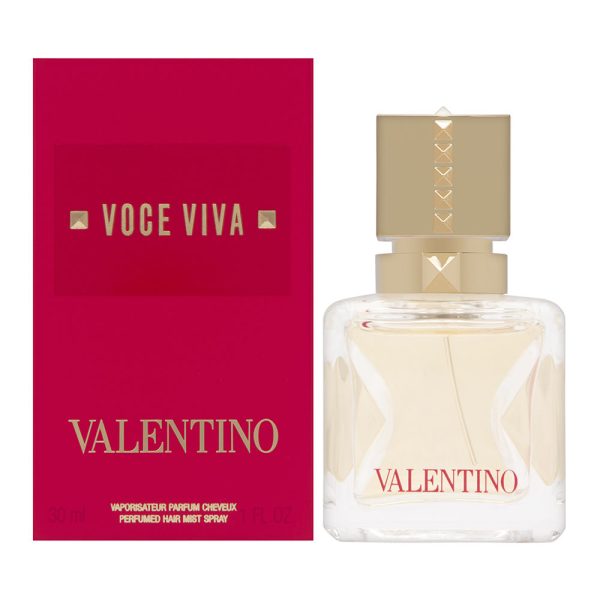Valentino Voce Viva for Women