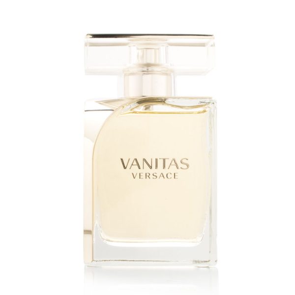 Vanitas by Versace for Women