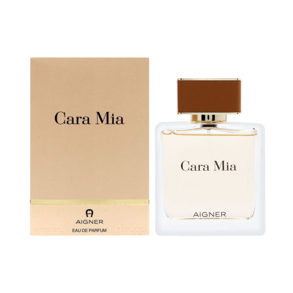 Cara Mia by Etienne Aigner for Women