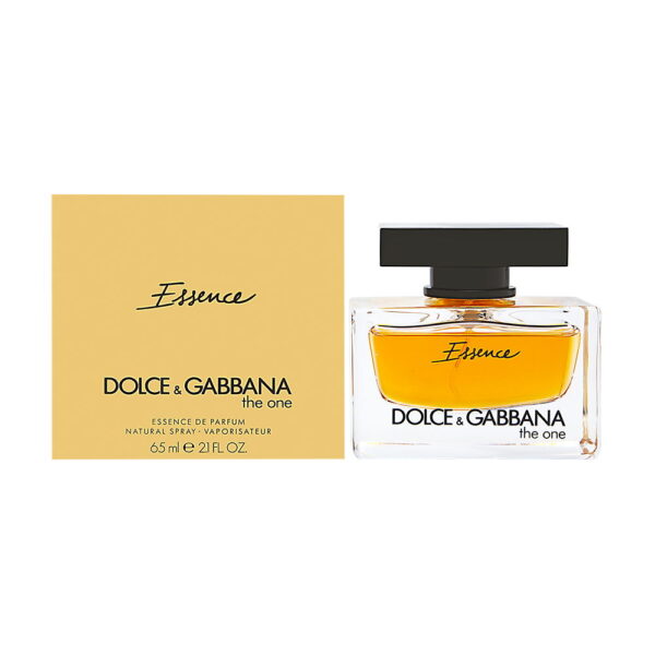 Dolce & Gabbana The One Essence for Women