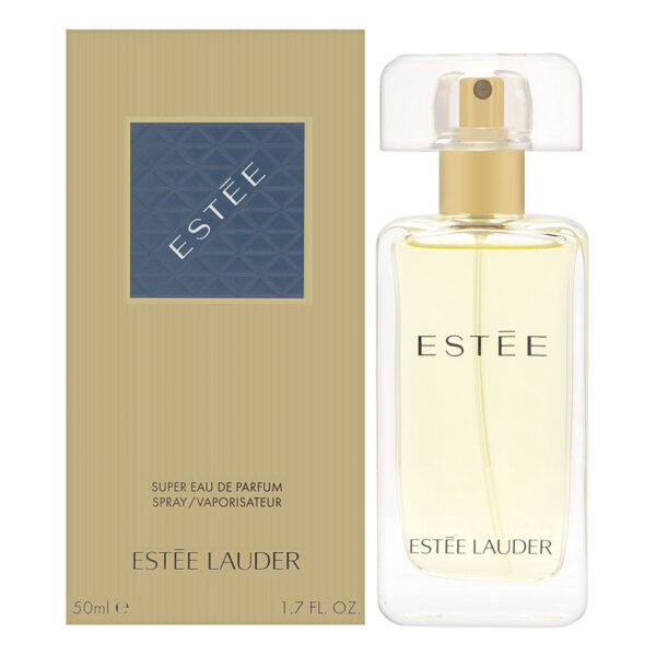 Estee by Estee Lauder for Women