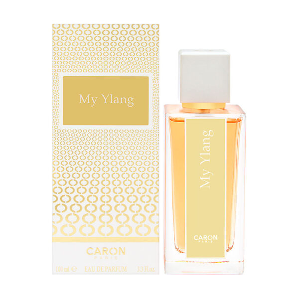 My Ylang by Caron for Women