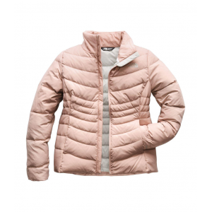 The North Face Aconcagua Jacket II - Women's