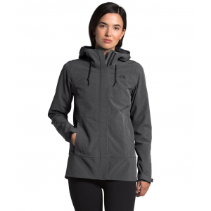 The North Face Apex Flex DryVent Jacket - Women's