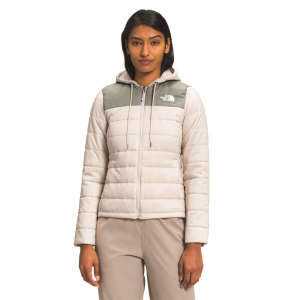 The North Face Grays Torreys Insulated Jacket - Women's