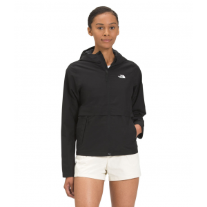 The North Face Hanging Lake Jacket - Women's