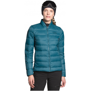 The North Face Lucia Hybrid Down Jacket - Women's