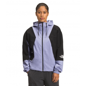 The North Face Peril Wind Jacket - Women's