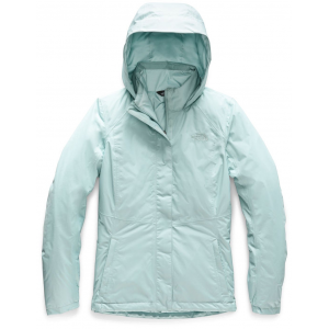 The North Face Resolve Insulated Jacket - Women's
