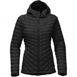 The North Face ThermoBall Triclimate Jacket - Women's