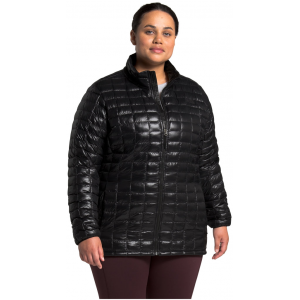 The North Face Thermoball Eco Plus Jacket - Women's