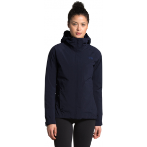 The North Face Thermoball Eco Triclimate Jacket - Women's