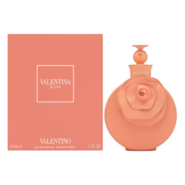 Valentina Blush by Valentino for Women